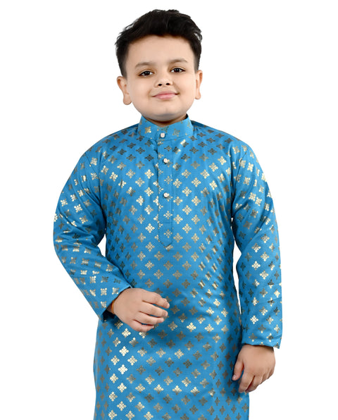 Kurta