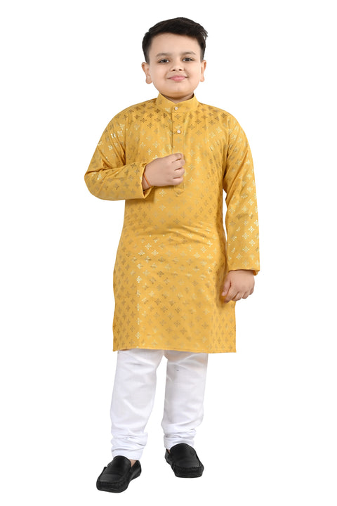 Kurta 