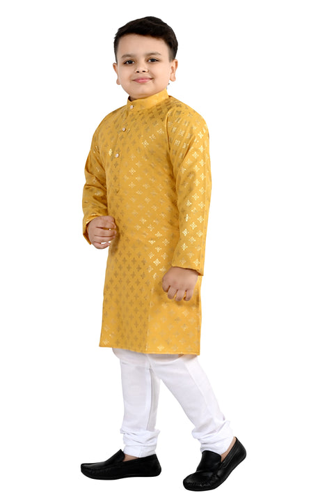 Kurta 