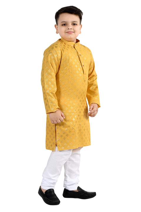 Kurta 