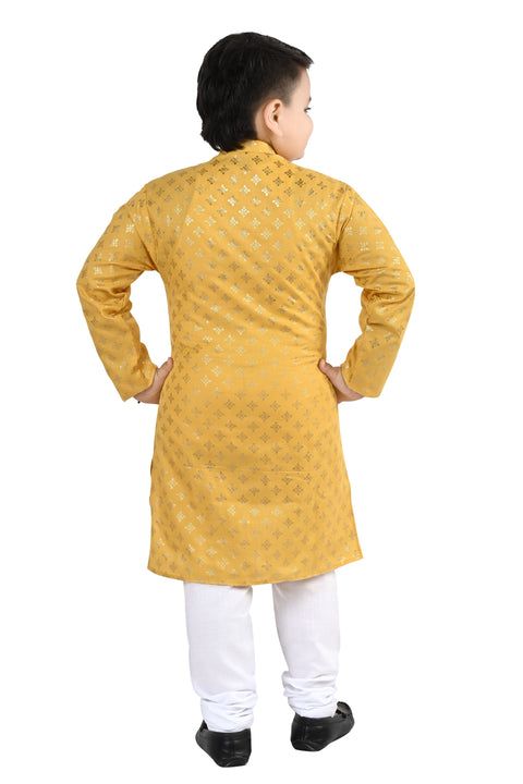 Kurta 