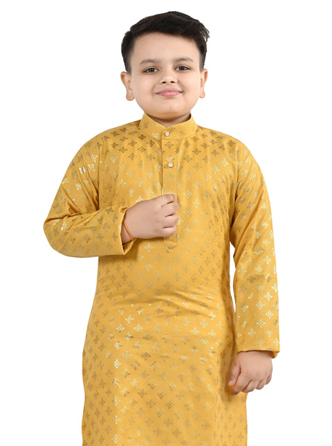 Kurta 
