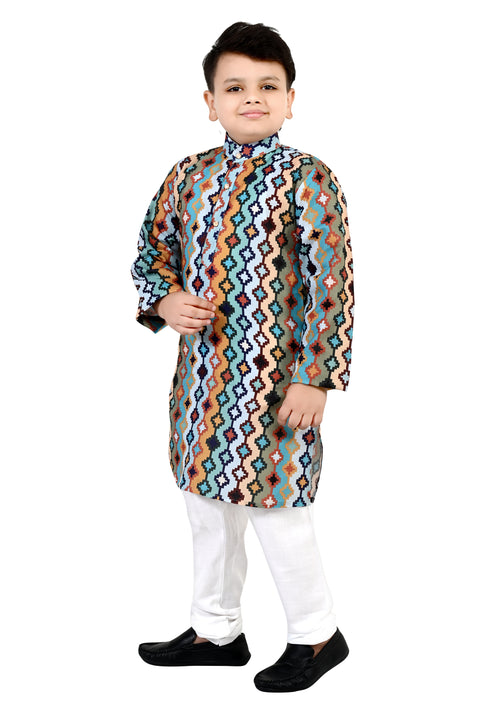 Kurta 