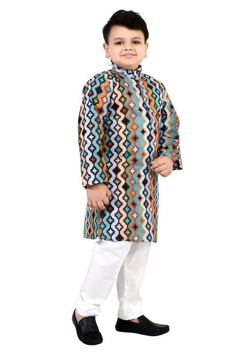 Kurta 