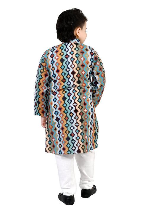 Kurta 