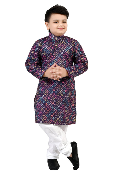 Kurta 