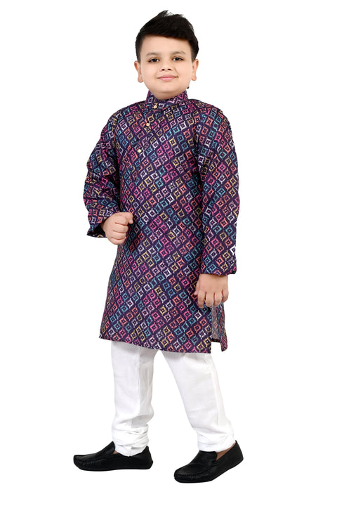 Kurta 