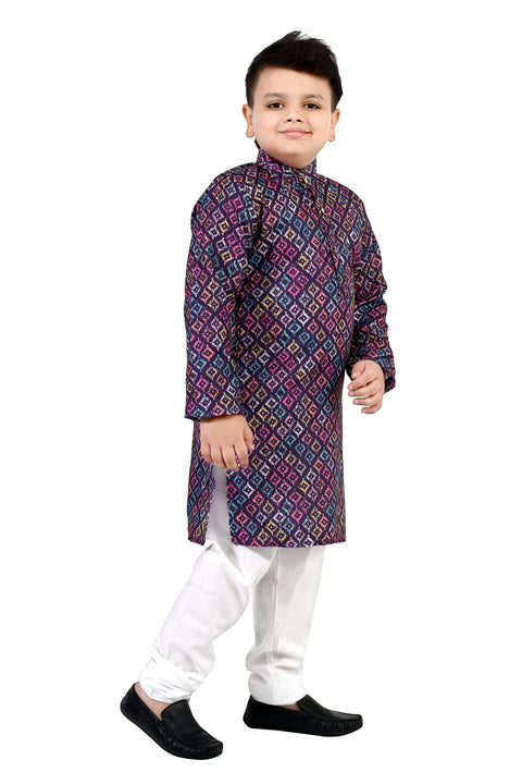 Kurta 