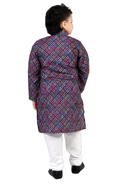 Kurta 