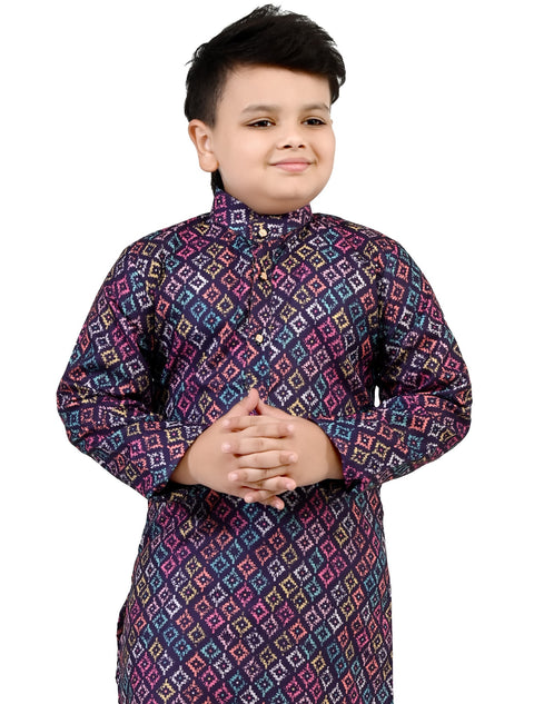 Kurta 