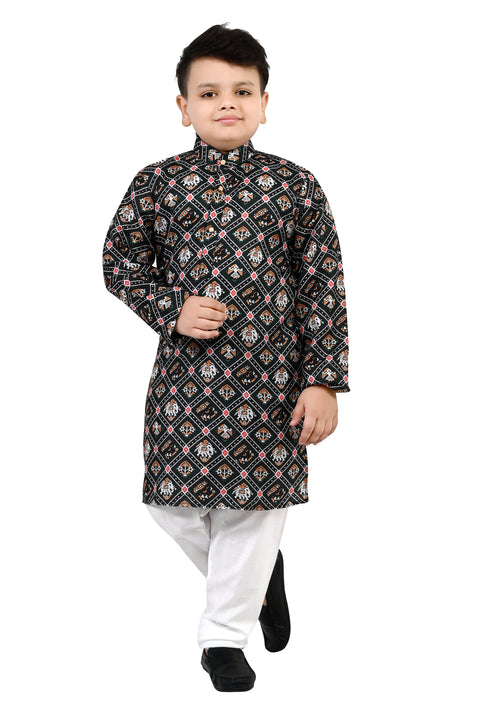Kurta