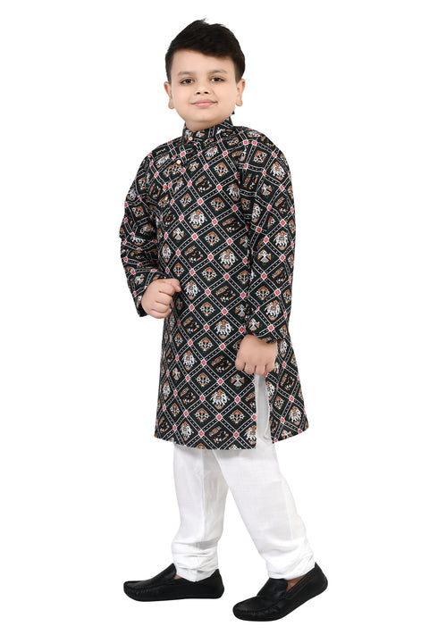 Kurta