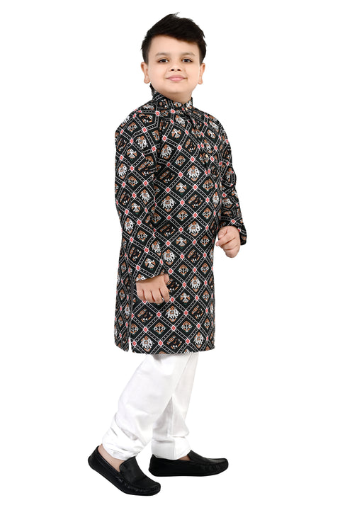 Kurta