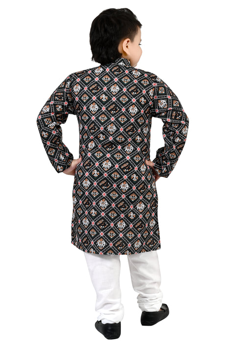 Kurta