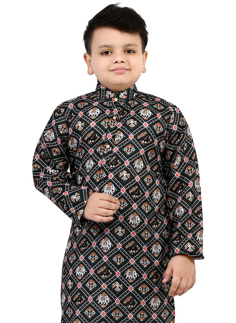 Kurta