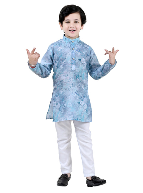 Kurta 
