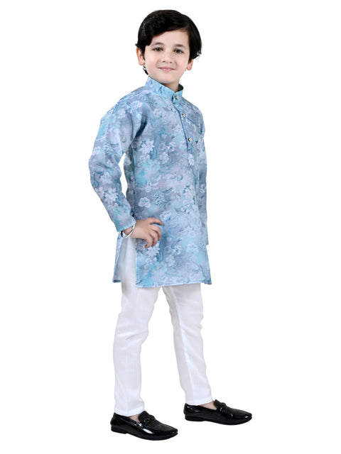 Kurta 