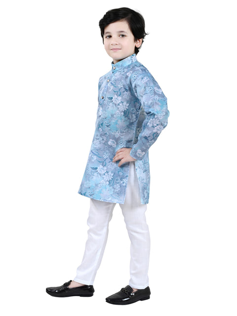 Kurta 