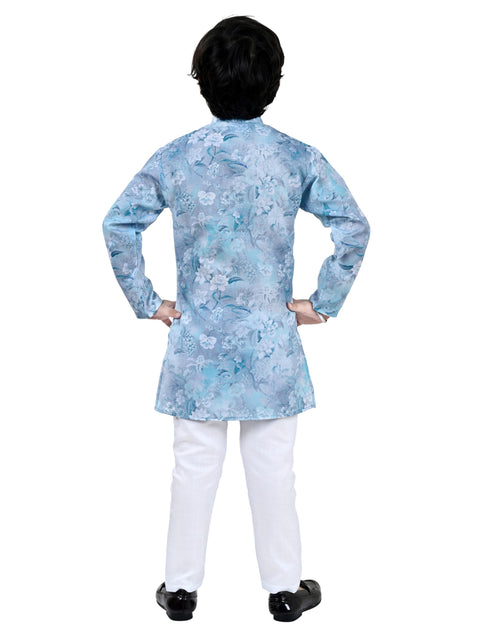 Kurta 