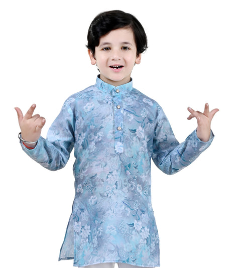 Kurta 