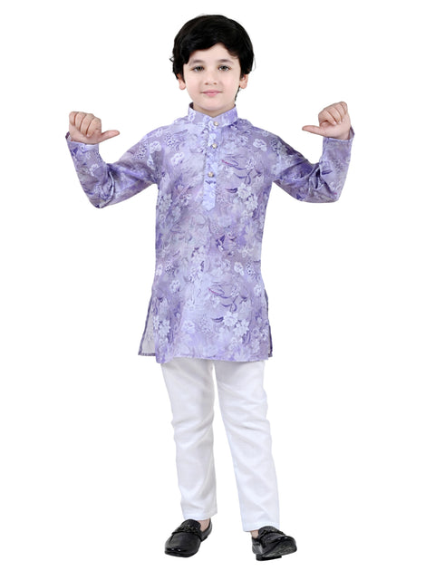 Kurta