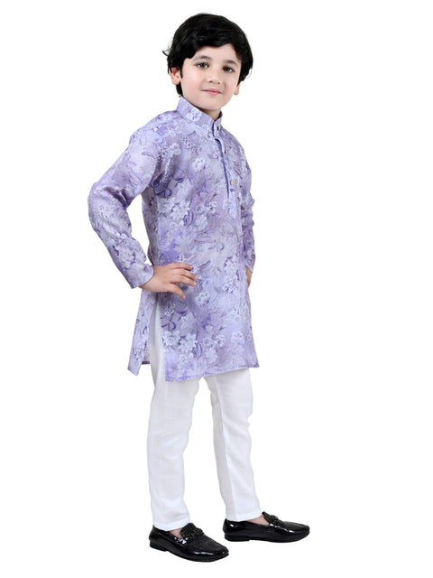 Kurta