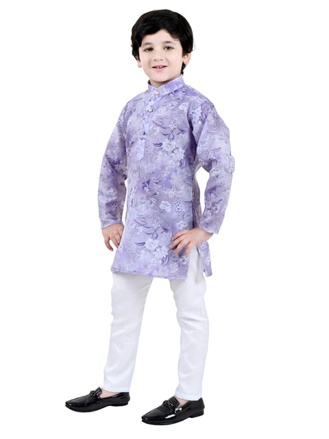 Kurta
