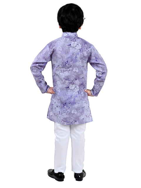 Kurta
