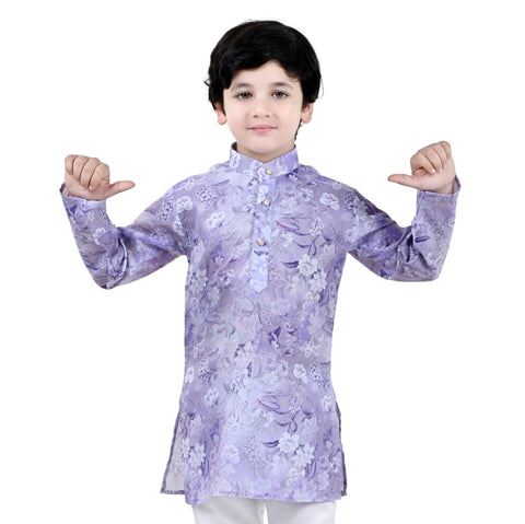 Kurta