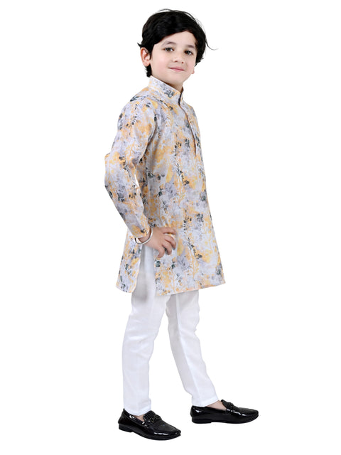 Kurta