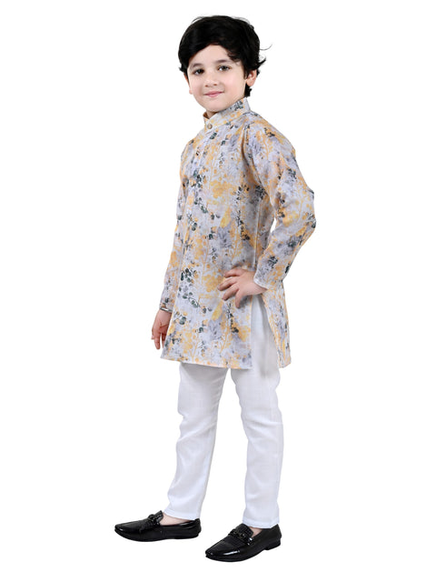 Kurta