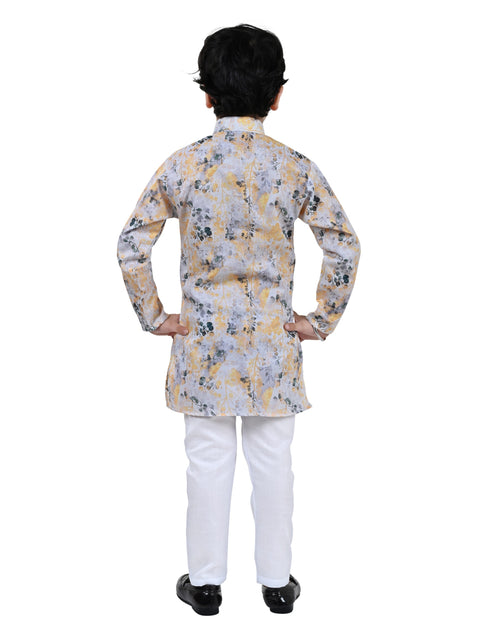 Kurta