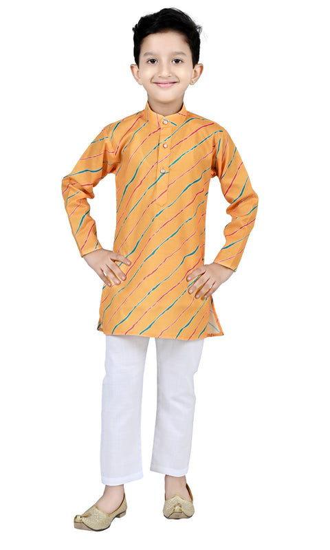 Kurta