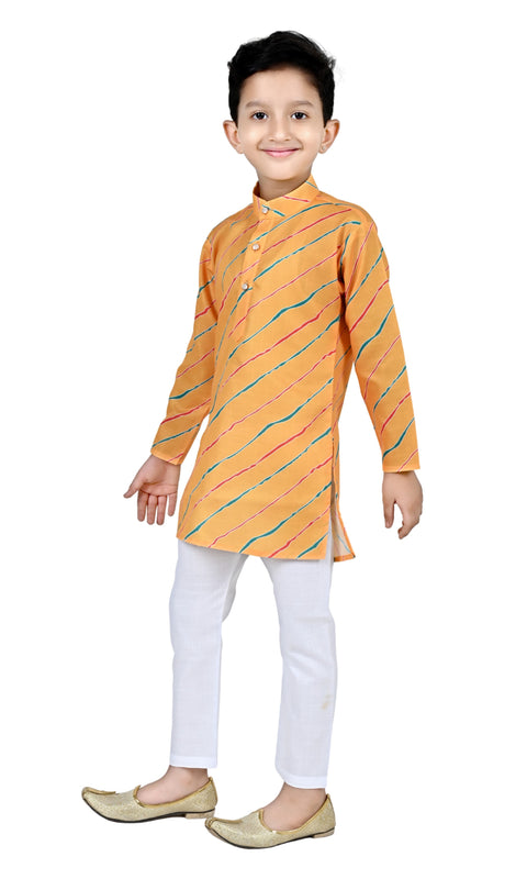 Kurta