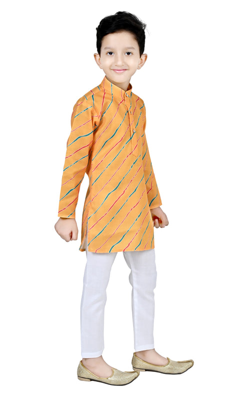 Kurta