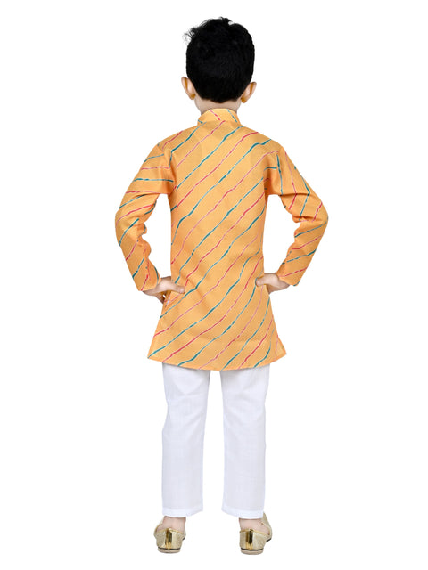 Kurta