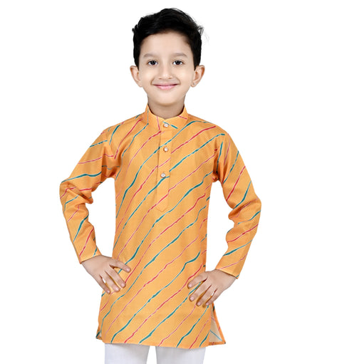 Kurta