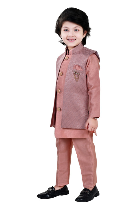 Sherwani 