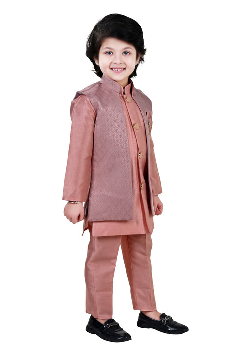Sherwani 