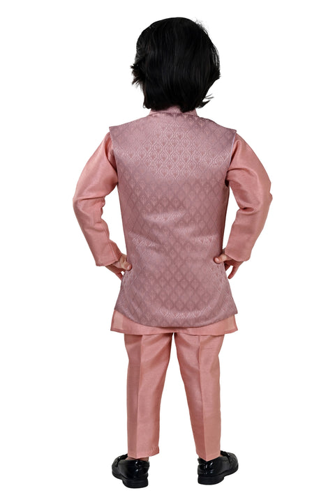 Sherwani 