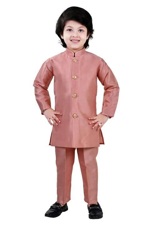 Sherwani 
