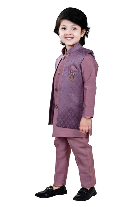 Sherwani 