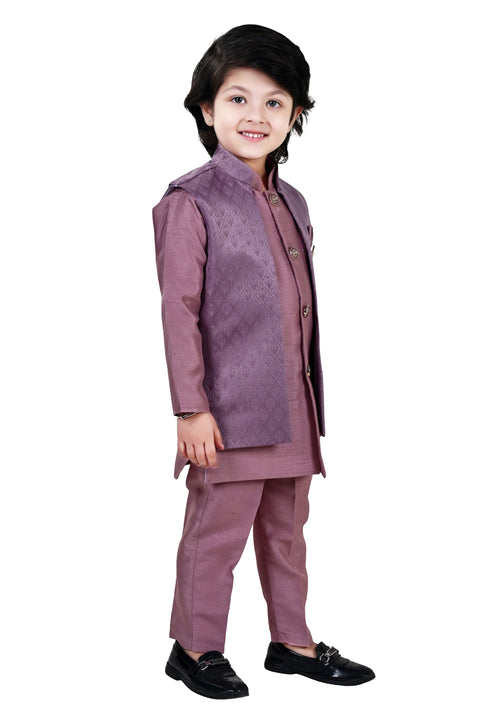 Sherwani 