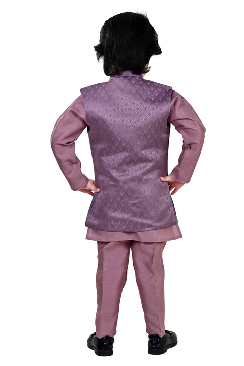 Sherwani 