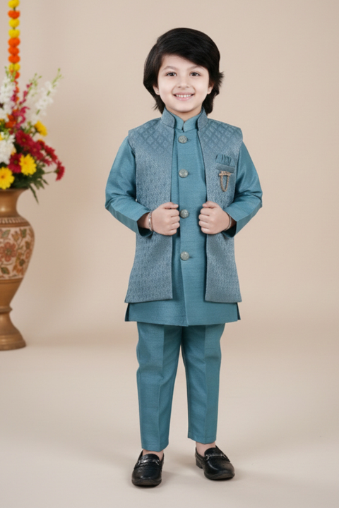 Sherwani