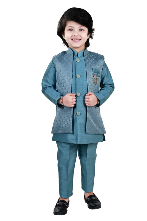 Sherwani