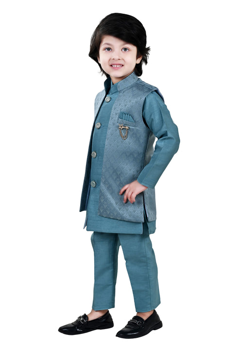 Sherwani