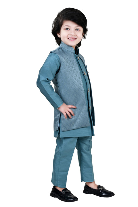 Sherwani