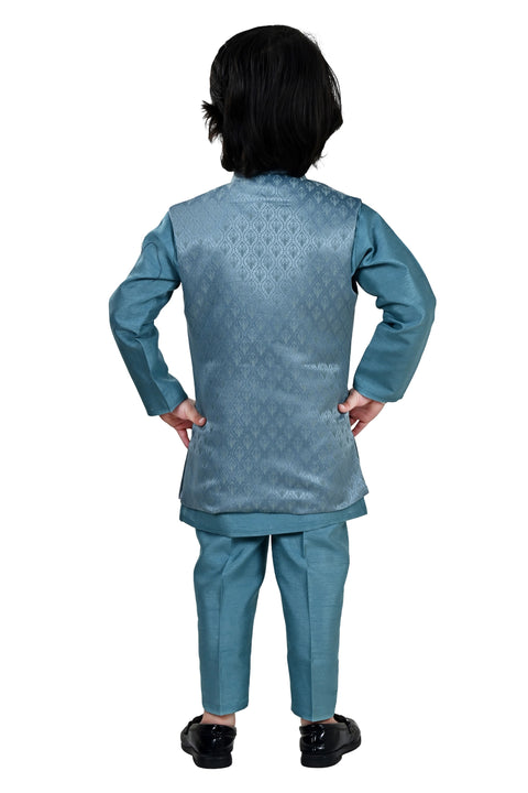 Sherwani