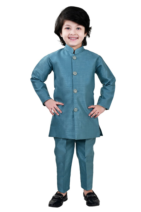 Sherwani